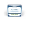Bonusan Bacteri 6 Oral -TENA || Metagenics || Now Winkel 1028863