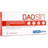 Healthypharm Daosin -TENA || Metagenics || Now Winkel 1028924