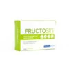 Healthypharm Fructosin