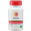 Vitals Enzymformule Pro 1 Vitals Enzymformule Pro -TENA || Metagenics || Now Winkel 1029091