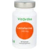 Vitortho Lactoferrine 200 Mg -TENA || Metagenics || Now Winkel 1029169