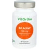 Vitortho Vitamine B2 Actief -TENA || Metagenics || Now Winkel 1029176