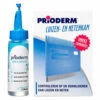 Prioderm Puur & Krachtig + Luizen- En Netenkam Pakket 2 Prioderm Puur & Krachtig + Luizen- En Netenkam Pakket -TENA || Metagenics || Now Winkel 1029259