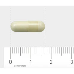 AOV 220 Pyridoxaal-5-fosfaat 9 AOV 220 Pyridoxaal-5-fosfaat -TENA || Metagenics || Now Winkel 1029412 4