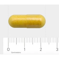 AOV 240 Vitamine B-complex (50 Mg) -TENA || Metagenics || Now Winkel 1029413 4