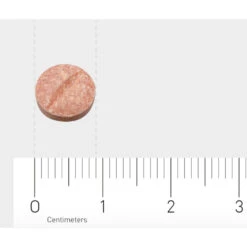 AOV 251 Dibencozide & Foliumzuur (1.500 Mcg) -TENA || Metagenics || Now Winkel 1029416 4