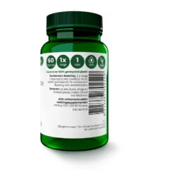 AOV 252 Methylcobalamine (1.500 Mcg) -TENA || Metagenics || Now Winkel 1029418 2