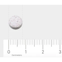 AOV 253 B12 Adenosyl- & Methylcobalamine 9 AOV 253 B12 Adenosyl- & Methylcobalamine -TENA || Metagenics || Now Winkel 1029420 4