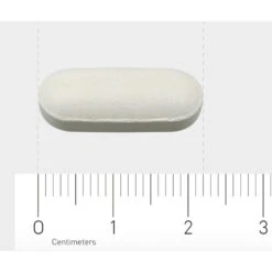 AOV C-Perf. (500 Mg) 311 -TENA || Metagenics || Now Winkel 1029422 4