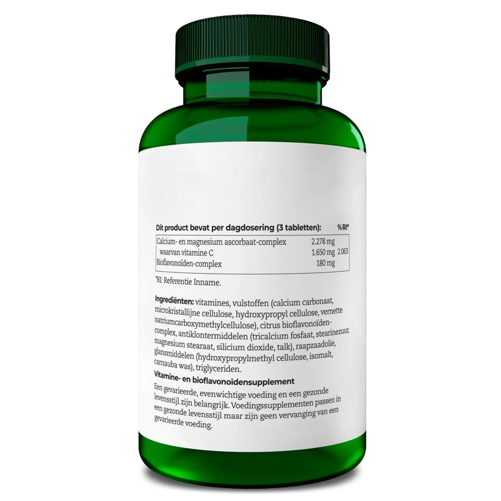 AOV C-Perf. (500 Mg) 312 4 AOV C-Perf. (500 Mg) 312 - Afbeelding 2