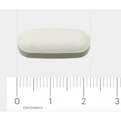 AOV C-Perf. (500 Mg) 312 9 AOV C-Perf. (500 Mg) 312 -TENA || Metagenics || Now Winkel 1029423 4