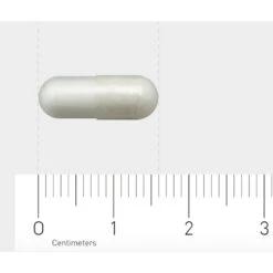 AOV 402 Vitamine D3 25 Mcg 9 AOV 402 Vitamine D3 25 Mcg -TENA || Metagenics || Now Winkel 1029426 4