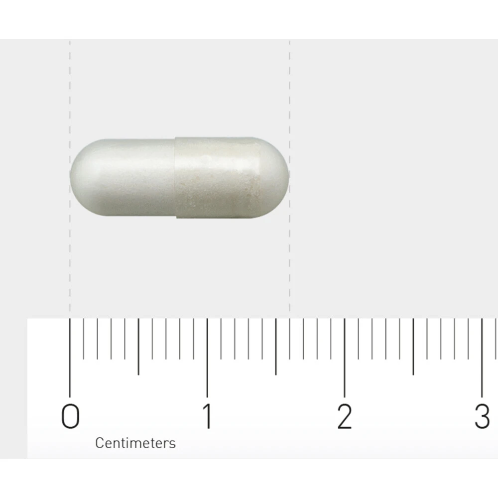 AOV 402 Vitamine D3 25 Mcg 6 AOV 402 Vitamine D3 25 Mcg - Afbeelding 4