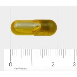 AOV 410 Vitamine E (400 Ie) 9 AOV 410 Vitamine E (400 Ie) -TENA || Metagenics || Now Winkel 1029429 4