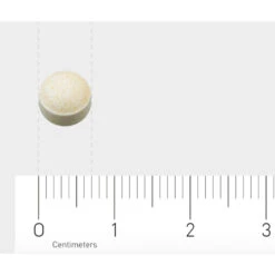 AOV 422 Vitamine D3 50 Mcg 9 AOV 422 Vitamine D3 50 Mcg -TENA || Metagenics || Now Winkel 1029432 4