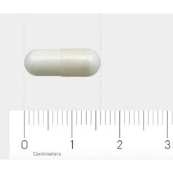 AOV 520 Selenium 200 Mcg -TENA || Metagenics || Now Winkel 1029435 4