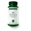 AOV 523 Selenium & Vitamine E (100 Mcg / 300 Ie) -TENA || Metagenics || Now Winkel 1029436