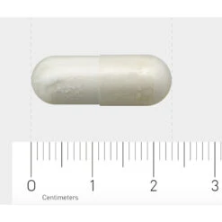 AOV 523 Selenium & Vitamine E (100 Mcg / 300 Ie) -TENA || Metagenics || Now Winkel 1029436 4