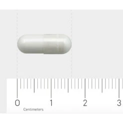 AOV 530 Zink Picolinaat 9 AOV 530 Zink Picolinaat -TENA || Metagenics || Now Winkel 1029437 4