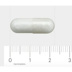 AOV 611 Taurine 500 Mg -TENA || Metagenics || Now Winkel 1029451 4