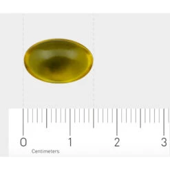 AOV 720 Omega 3 Vegan -TENA || Metagenics || Now Winkel 1029453 4