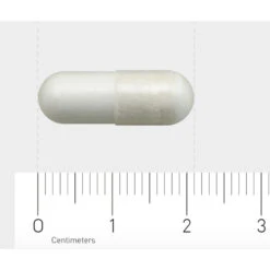 AOV 806 Avocado Sojabonen-Extract 9 AOV 806 Avocado Sojabonen-Extract -TENA || Metagenics || Now Winkel 1029457 4