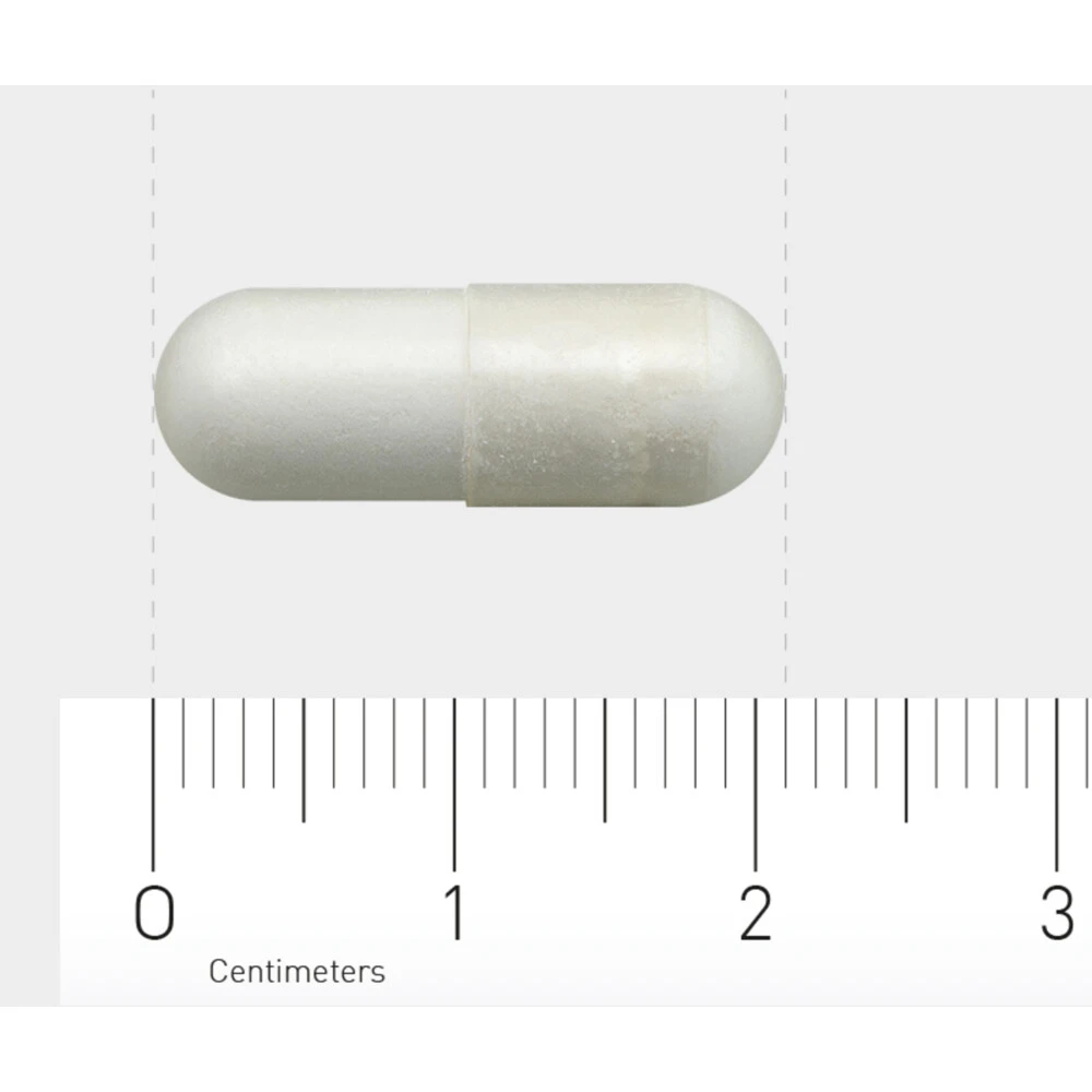 AOV 806 Avocado Sojabonen-Extract 6 AOV 806 Avocado Sojabonen-Extract - Afbeelding 4