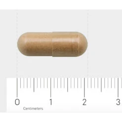 AOV 828 Salvia-extract -TENA || Metagenics || Now Winkel 1029464 4