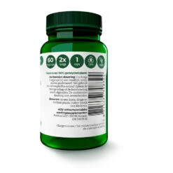 AOV 832 Ashwagandha 300 Mg -TENA || Metagenics || Now Winkel 1029466 3