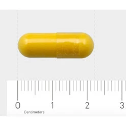 AOV 901 Co-enzym Q10 -TENA || Metagenics || Now Winkel 1029471 4