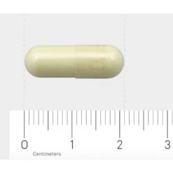 AOV 906 Alfa-liponzuur Forte 9 AOV 906 Alfa-liponzuur Forte -TENA || Metagenics || Now Winkel 1029473 4