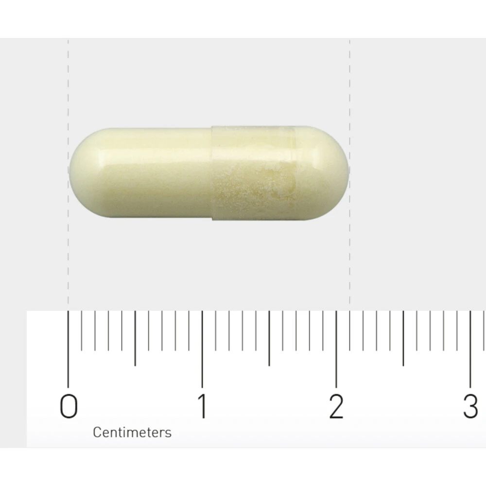 AOV 906 Alfa-liponzuur Forte 6 AOV 906 Alfa-liponzuur Forte - Afbeelding 4
