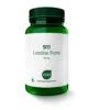 AOV 911 Luteïne Forte (20 Mg) -TENA || Metagenics || Now Winkel 1029476