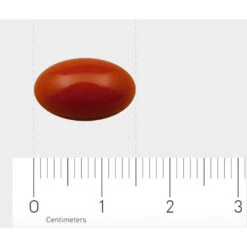 AOV 911 Luteïne Forte (20 Mg) -TENA || Metagenics || Now Winkel 1029476 4