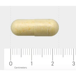 AOV 913 Glutamine-, Glycine- & Cysteïnecomplex -TENA || Metagenics || Now Winkel 1029477 4