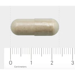 AOV 1002 Slaapnorm -TENA || Metagenics || Now Winkel 1029479 4 1