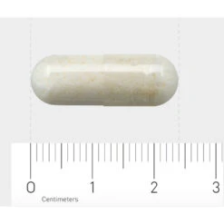 AOV 1015 Prostanorm -TENA || Metagenics || Now Winkel 1029482 4