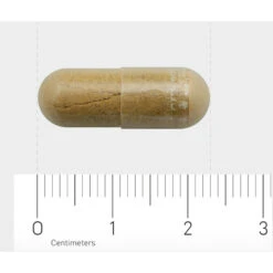 AOV 1018 Stressnorm -TENA || Metagenics || Now Winkel 1029484 4