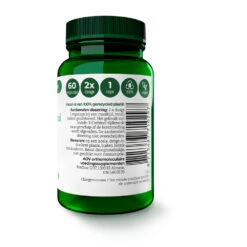 AOV 1029 Indole-3-Carbinol -TENA || Metagenics || Now Winkel 1029488 2