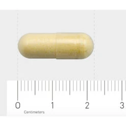 AOV 1029 Indole-3-Carbinol -TENA || Metagenics || Now Winkel 1029488 4