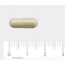 AOV 1106 Bèta 1,3 Glucaan -TENA || Metagenics || Now Winkel 1029491 4
