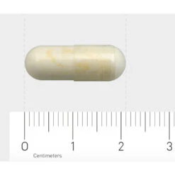 AOV 1138 Fosfatidylserine (50 Mg) -TENA || Metagenics || Now Winkel 1029495 4