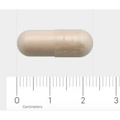 AOV 1143 Lactoferrine 200 Mg -TENA || Metagenics || Now Winkel 1029497 4