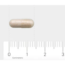 AOV 1201 Probiotica 4 Miljard -TENA || Metagenics || Now Winkel 1029498 4