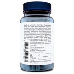 Orthica Slaap Support -TENA || Metagenics || Now Winkel 1029812 3