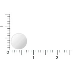 Vitakruid Vitamine D3 25 Mcg Vegan -TENA || Metagenics || Now Winkel 1029933 5