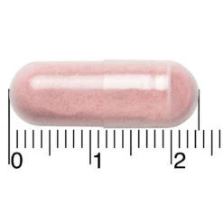 Blase Berry Cranberry & Solidago -TENA || Metagenics || Now Winkel 1030044 3