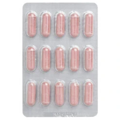 Blase Berry Cranberry & Solidago -TENA || Metagenics || Now Winkel 1030044 4