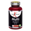 Lucovitaal Multi A-Z -TENA || Metagenics || Now Winkel 1030045 1