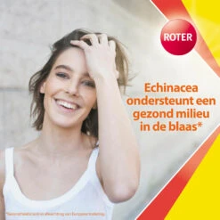 Roter Cranberry & Probiotica -TENA || Metagenics || Now Winkel 1030058 2